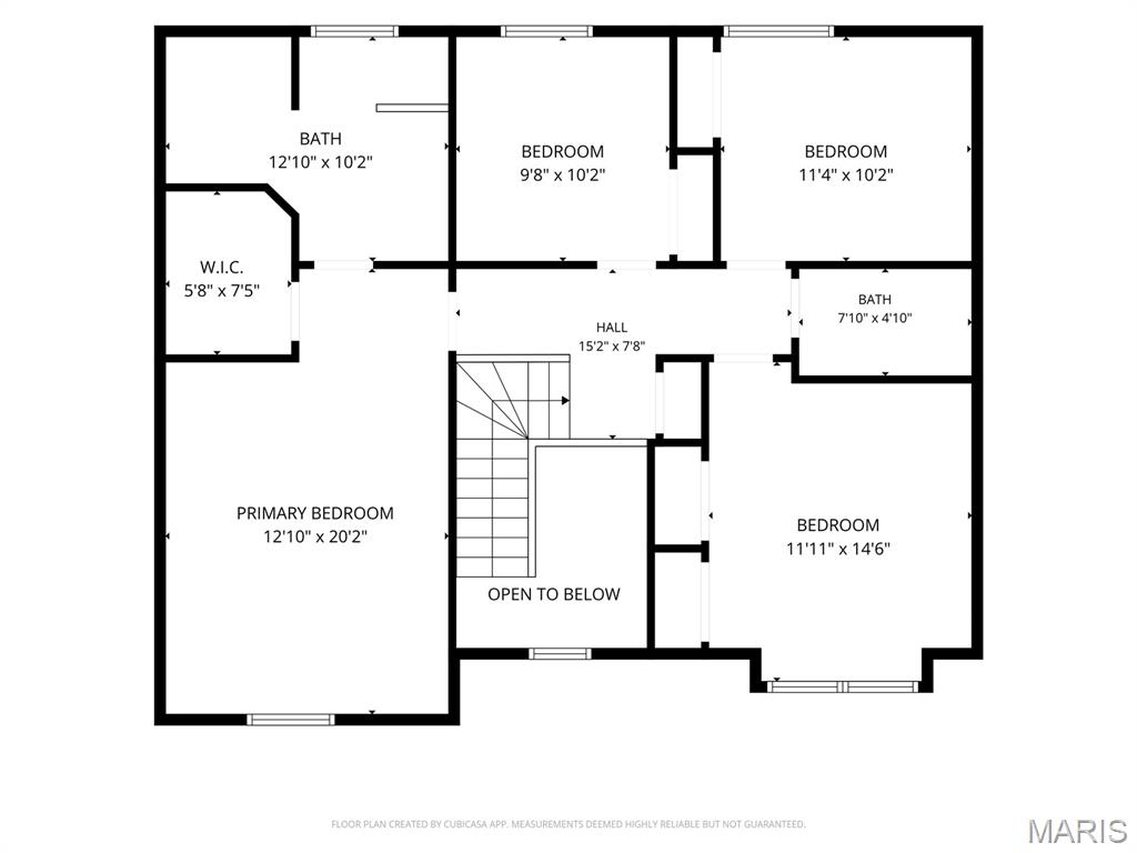 Hickory Grove Acres - Residential