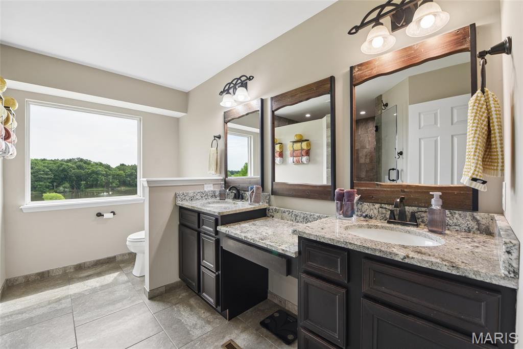 Hickory Grove Acres - Residential