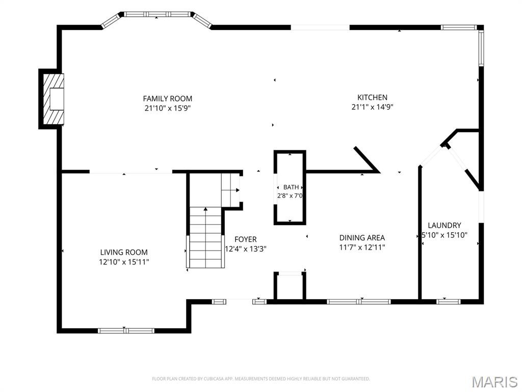 Hickory Grove Acres - Residential