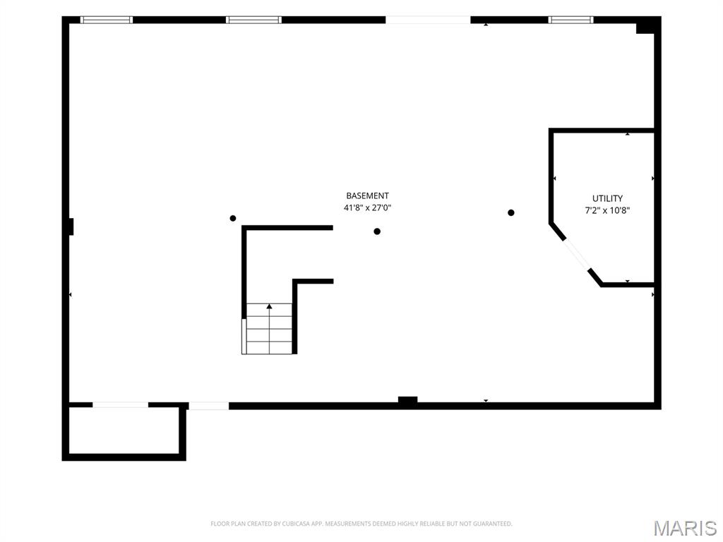 Hickory Grove Acres - Residential