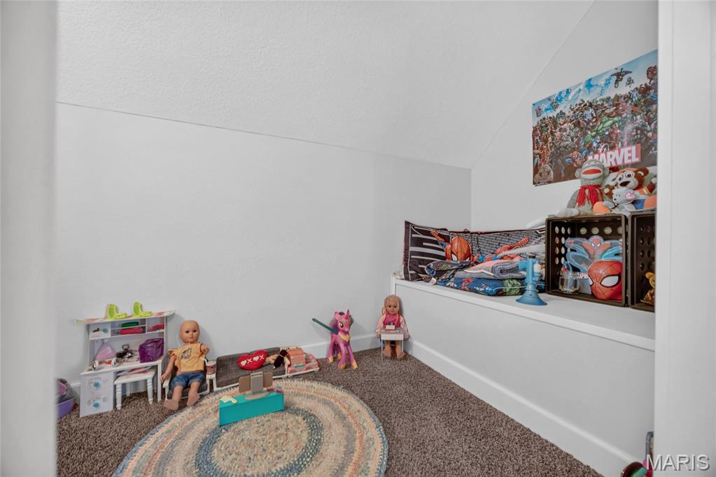 North Oaks - Residential