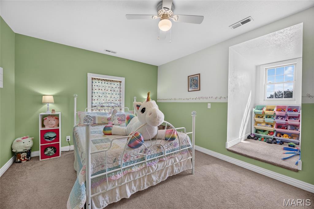 North Oaks - Residential