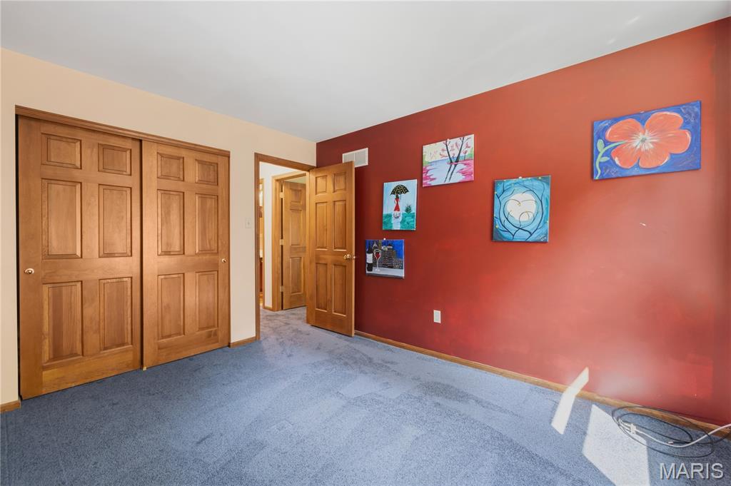 Arlington Glen Ph One - Residential