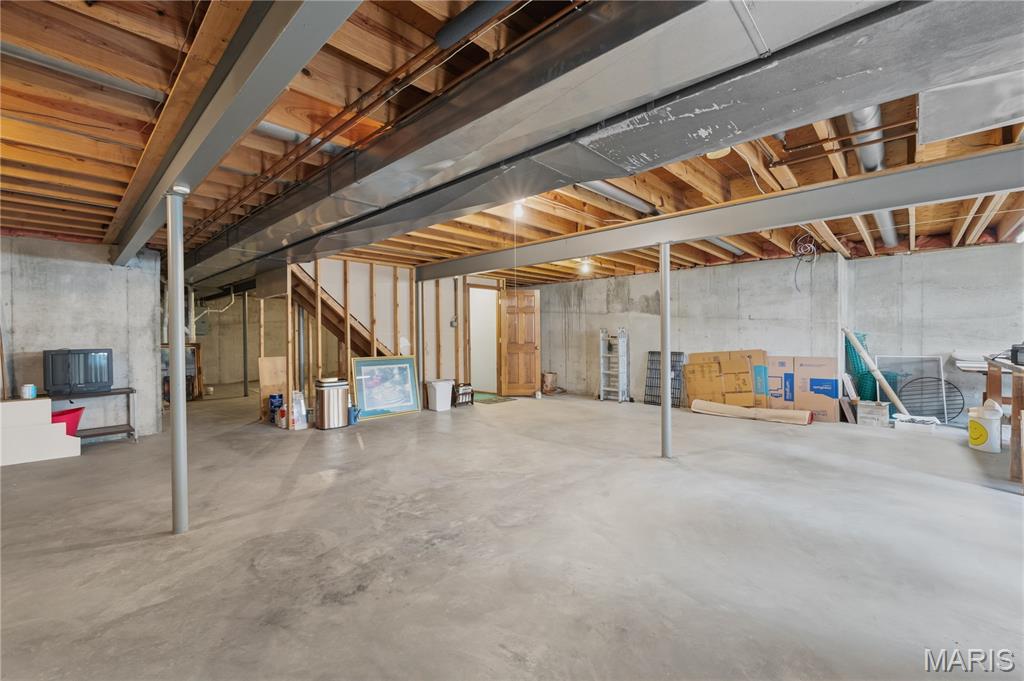 Arlington Glen Ph One - Residential
