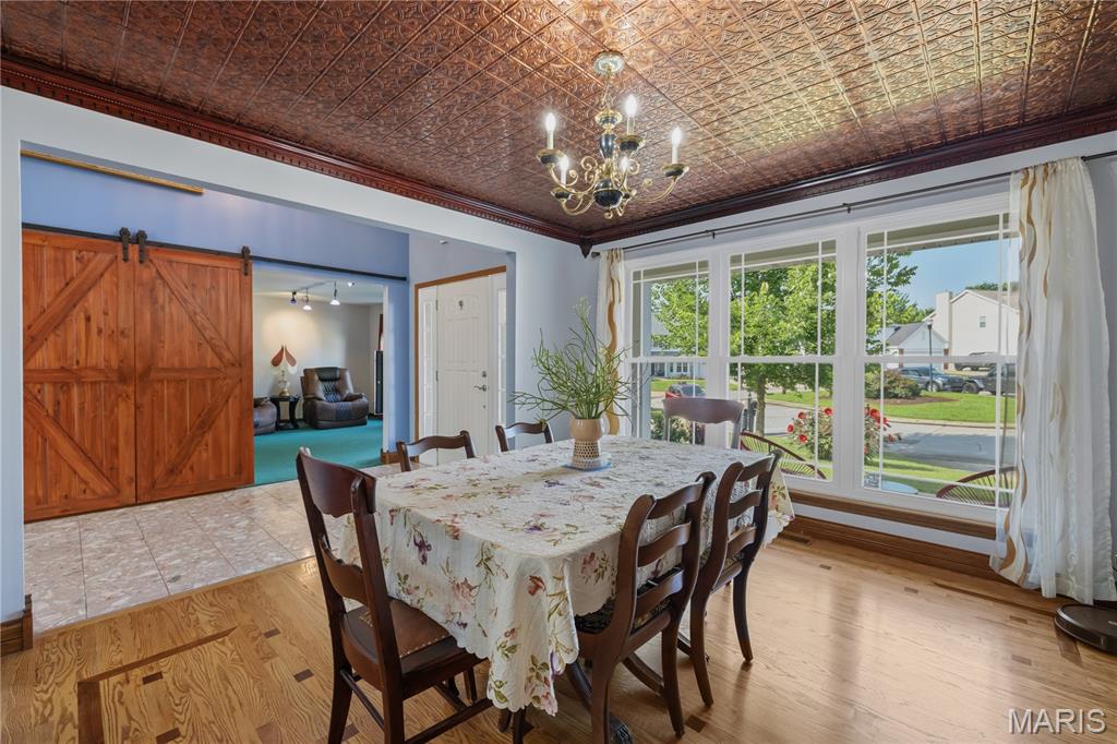Arlington Glen Ph One - Residential
