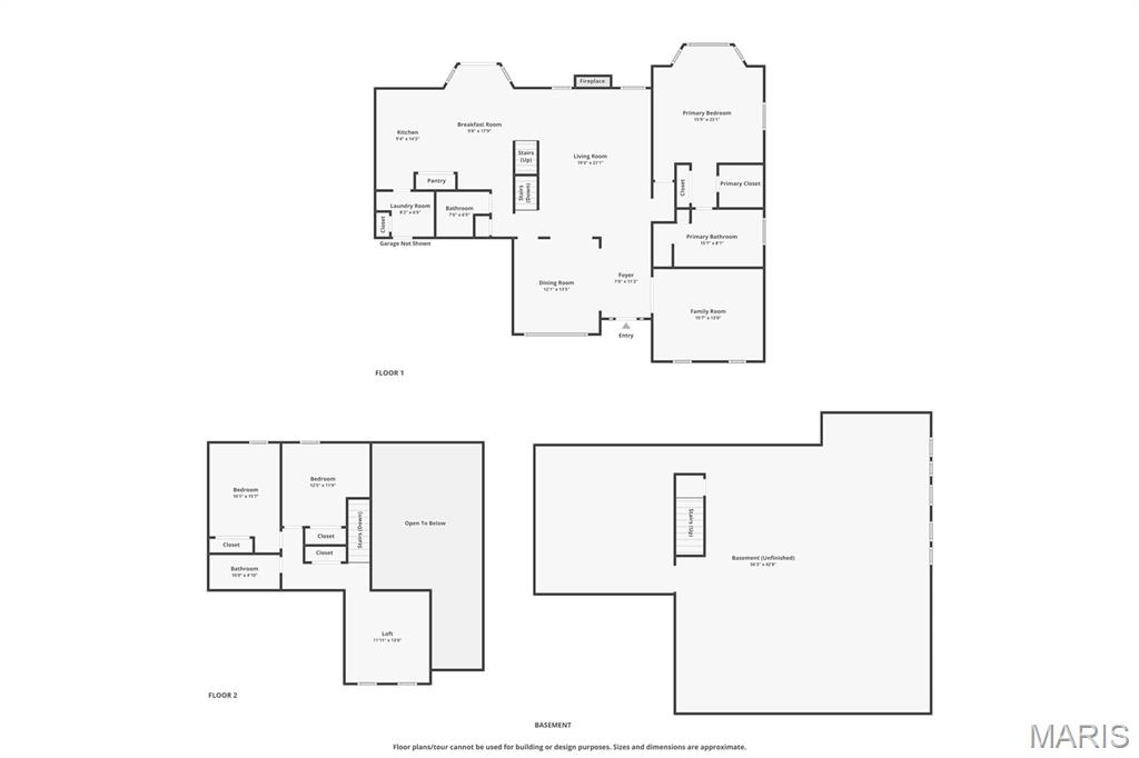 Arlington Glen Ph One - Residential