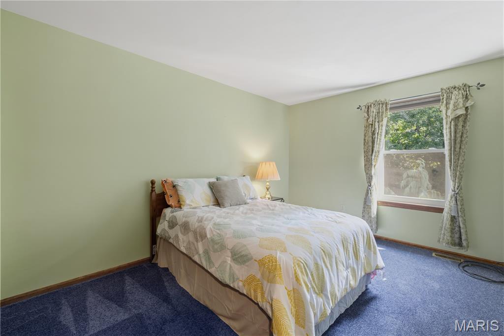 Arlington Glen Ph One - Residential