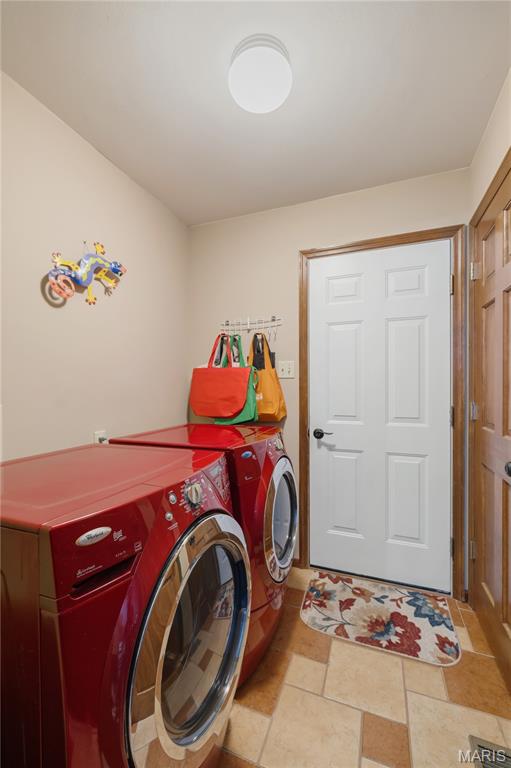 Arlington Glen Ph One - Residential
