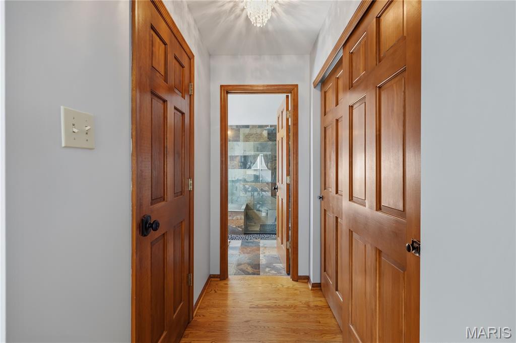 Arlington Glen Ph One - Residential