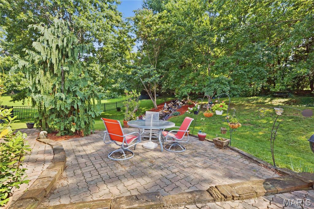 Arlington Glen Ph One - Residential