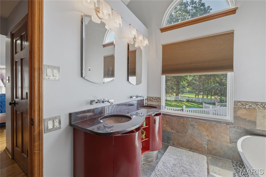 Arlington Glen Ph One - Residential