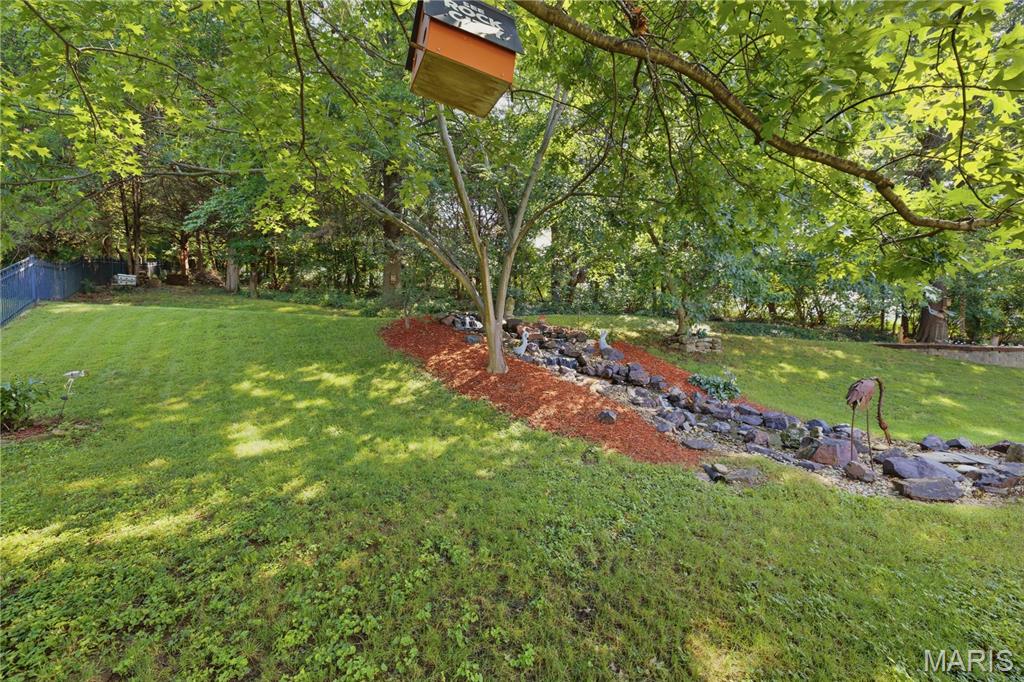 Arlington Glen Ph One - Residential