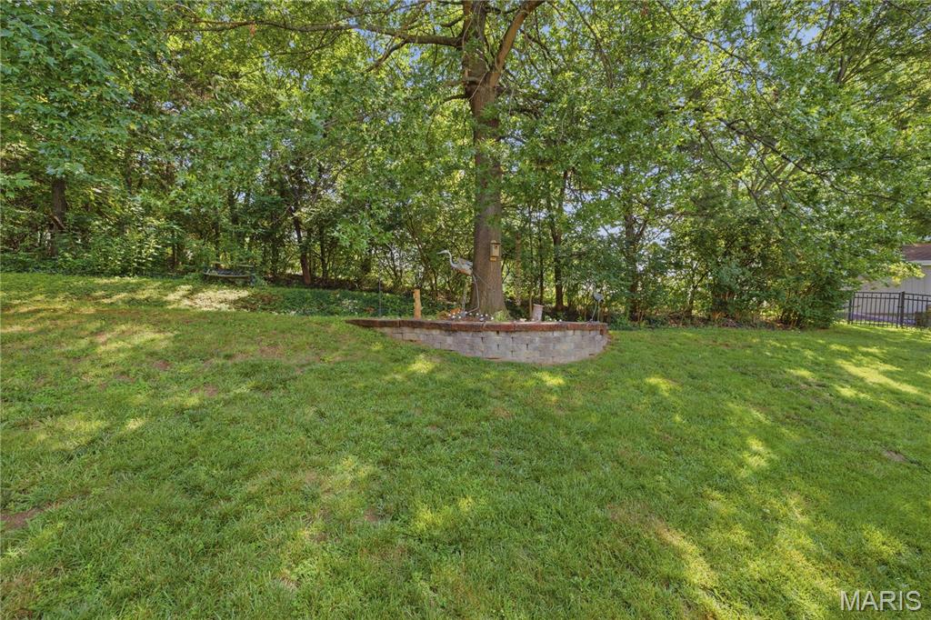 Arlington Glen Ph One - Residential