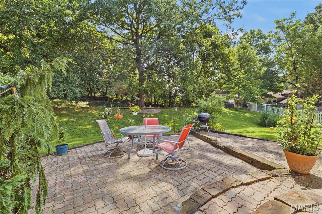Arlington Glen Ph One - Residential
