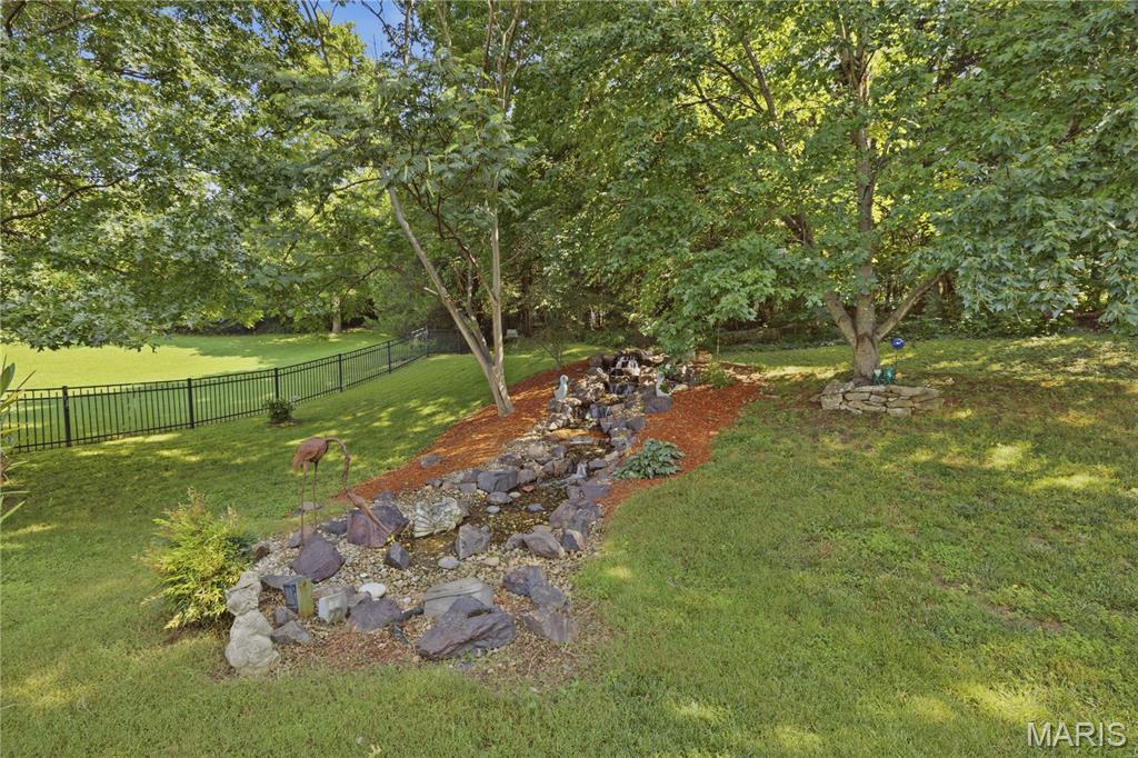 Arlington Glen Ph One - Residential