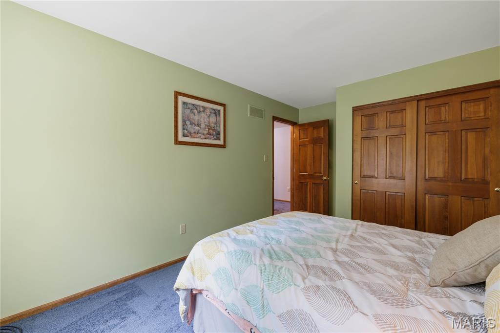 Arlington Glen Ph One - Residential