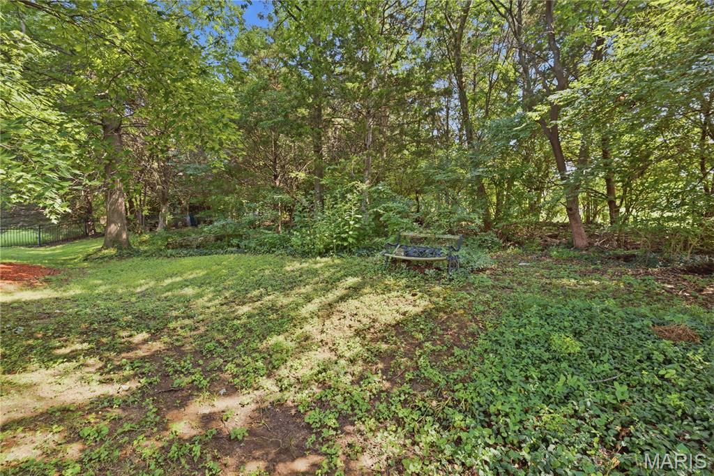 Arlington Glen Ph One - Residential