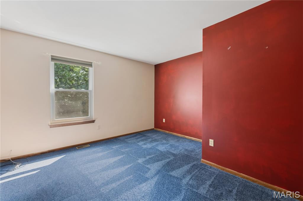 Arlington Glen Ph One - Residential