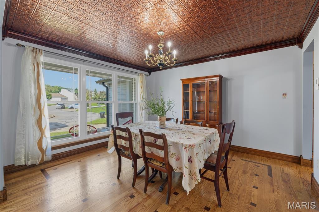 Arlington Glen Ph One - Residential