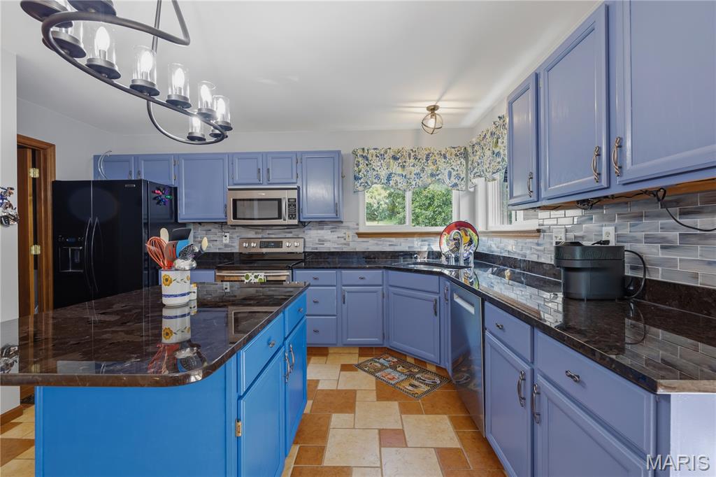Arlington Glen Ph One - Residential