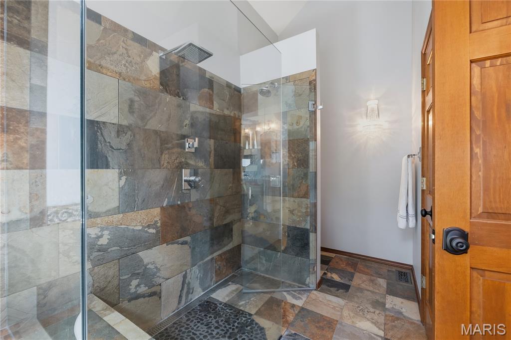 Arlington Glen Ph One - Residential