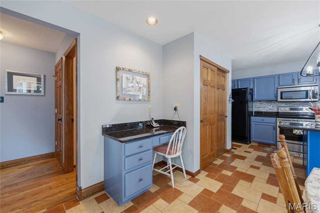 Arlington Glen Ph One - Residential