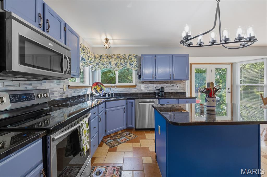 Arlington Glen Ph One - Residential