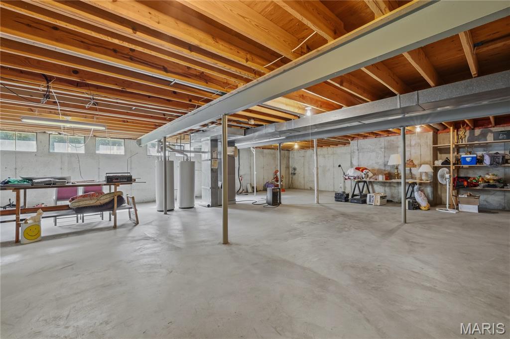 Arlington Glen Ph One - Residential