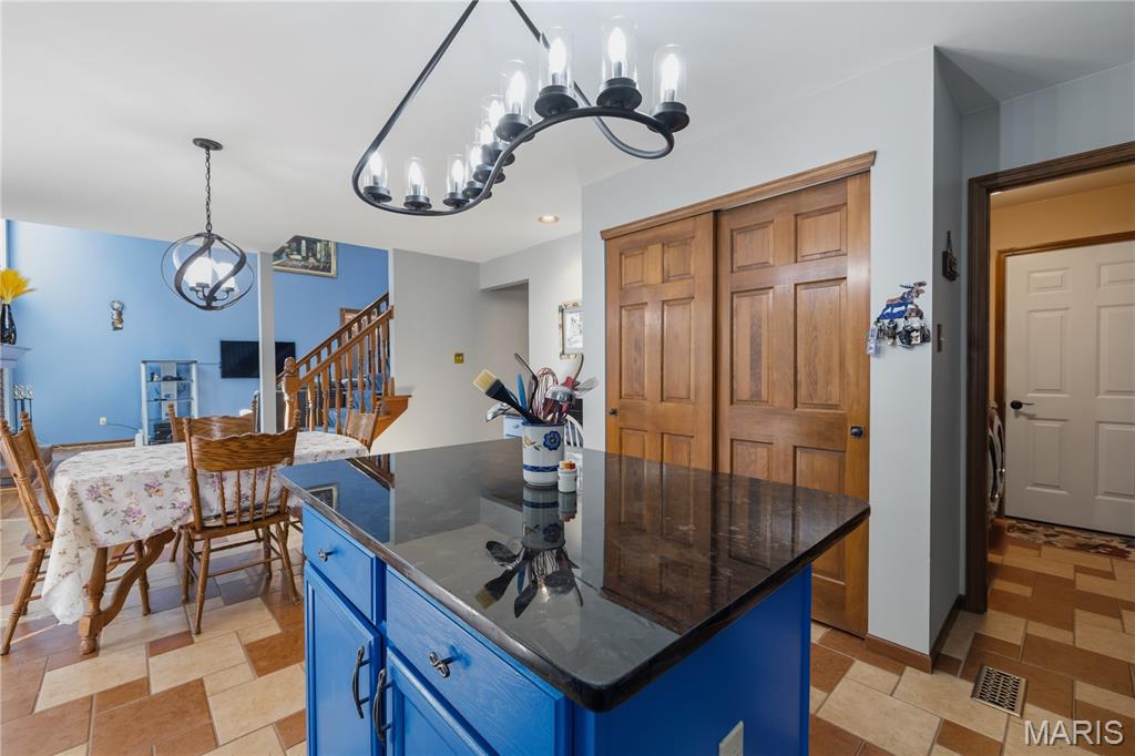 Arlington Glen Ph One - Residential