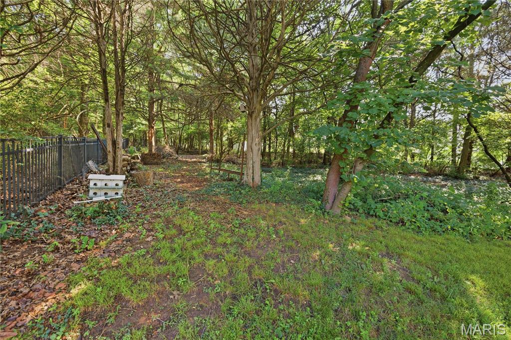 Arlington Glen Ph One - Residential