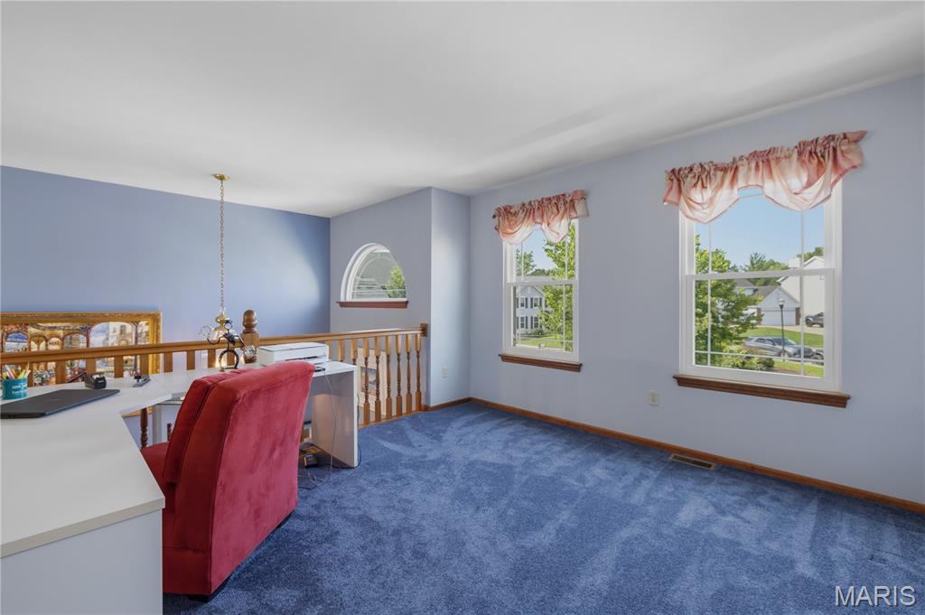 Arlington Glen Ph One - Residential