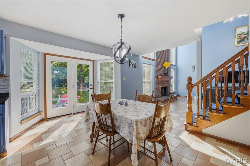 Arlington Glen Ph One - Residential