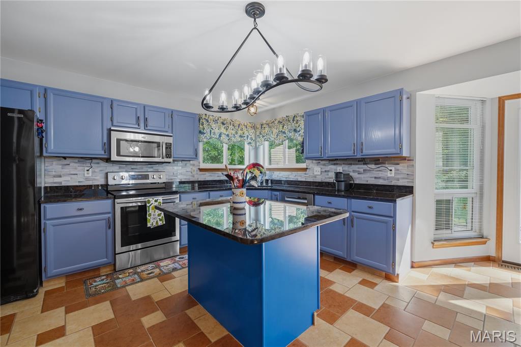 Arlington Glen Ph One - Residential