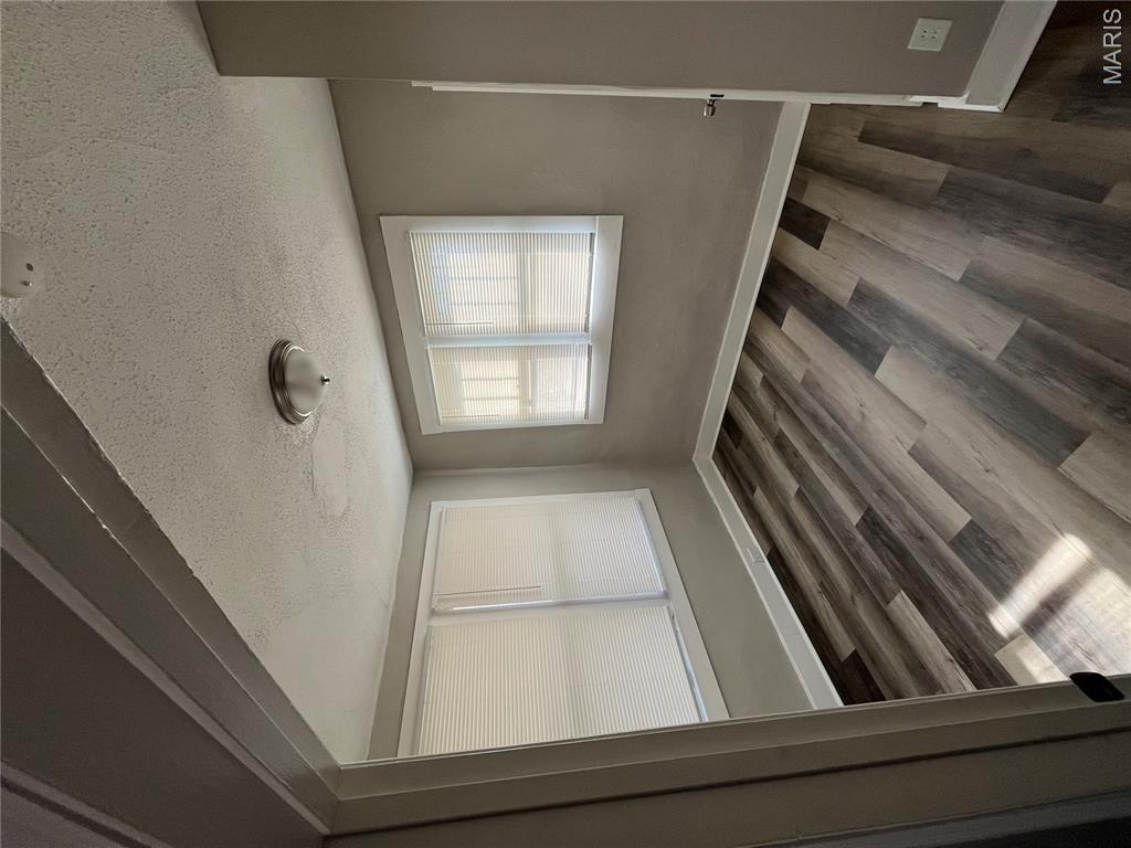Eastover - Residential
