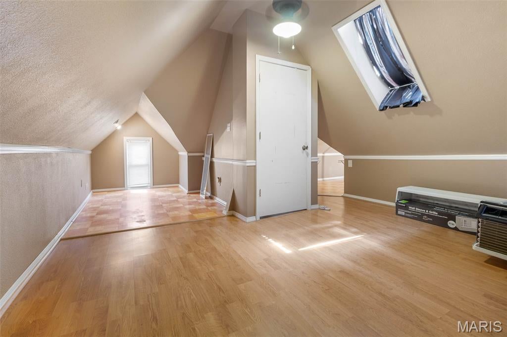 Hendricksons W &R 1st ADD - Residential