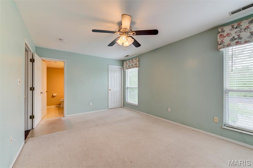Spring Hill Farm Condo 28th - Residential