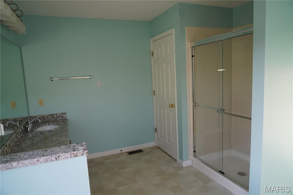 Commons At Legacy Pointe The - Residential