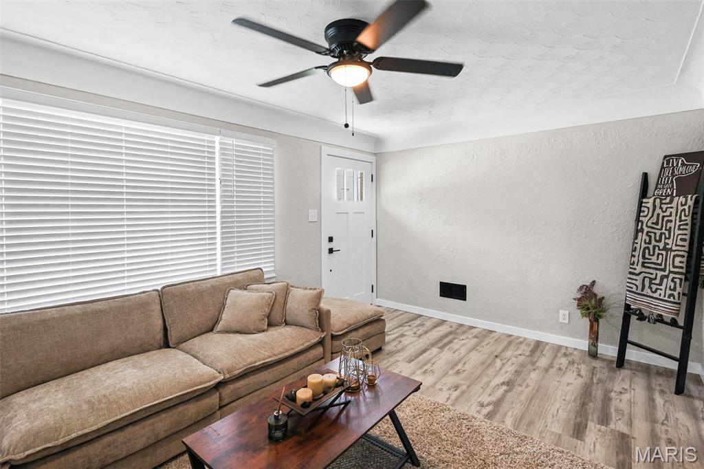 Wood River Hts - Residential
