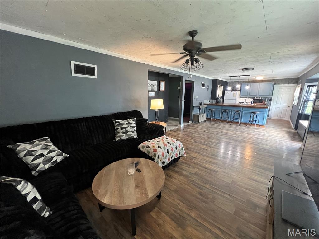 Blk 3lynnwood Add - Residential
