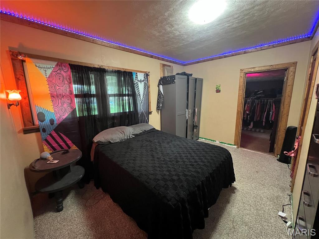 Blk 3lynnwood Add - Residential