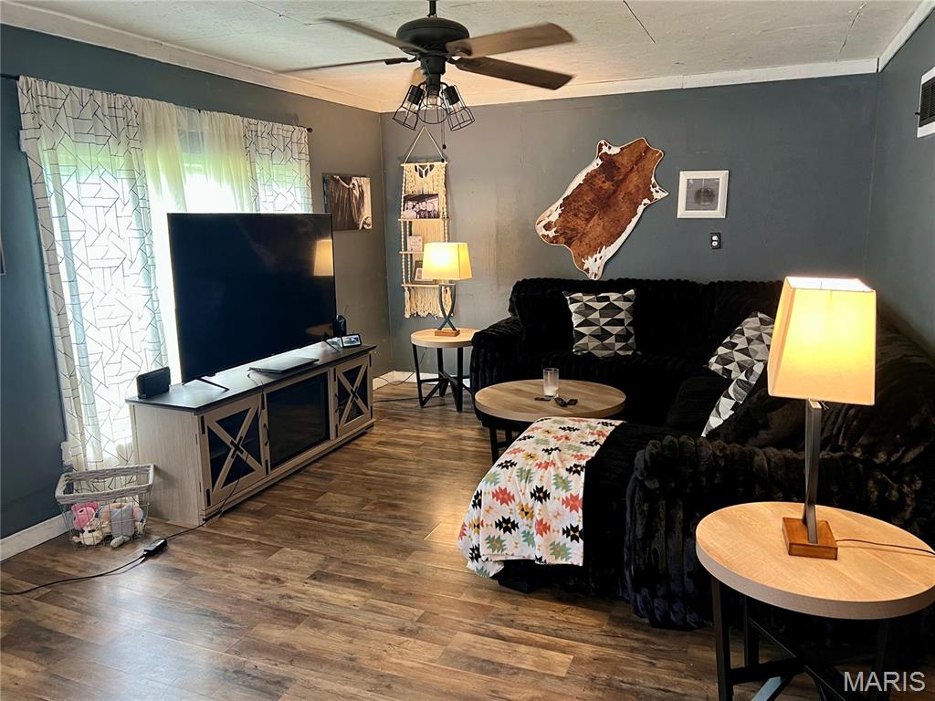 Blk 3lynnwood Add - Residential