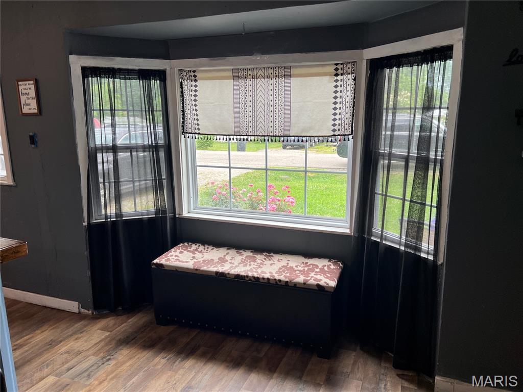 Blk 3lynnwood Add - Residential