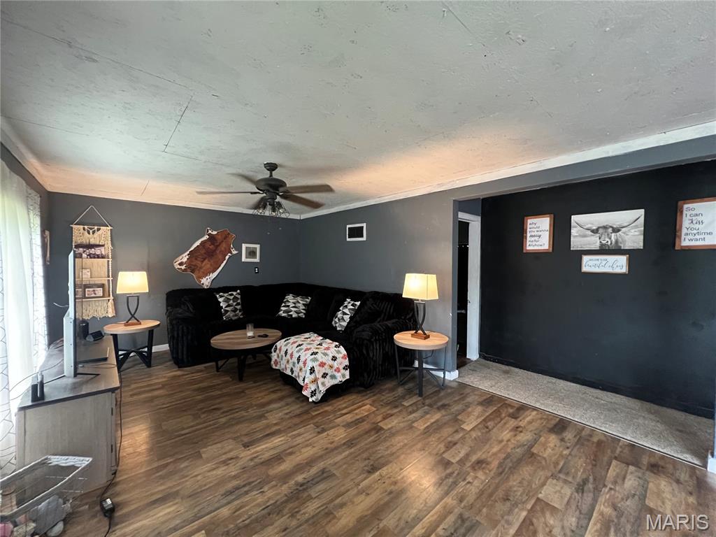 Blk 3lynnwood Add - Residential