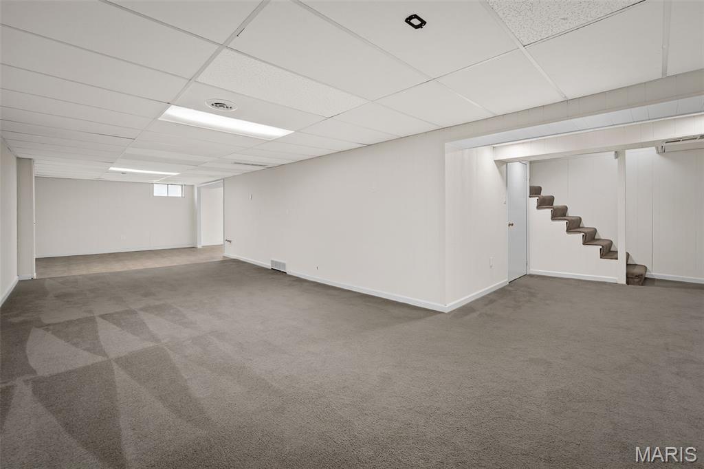 De Smet 5 - Residential
