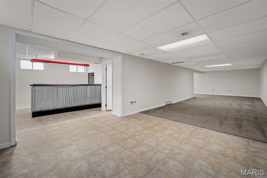 De Smet 5 - Residential