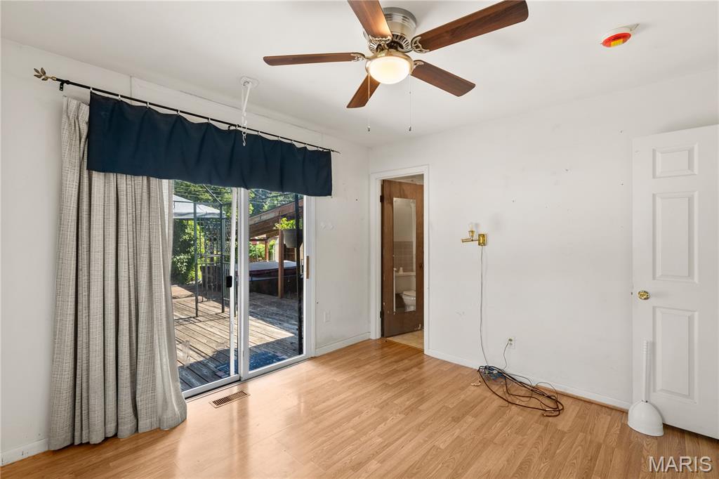 West Wind #3 - Residential