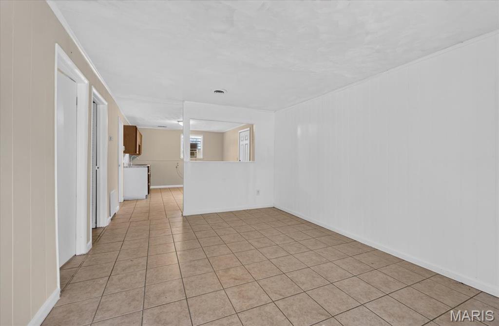 Harvest Acres 4th Add - Residential