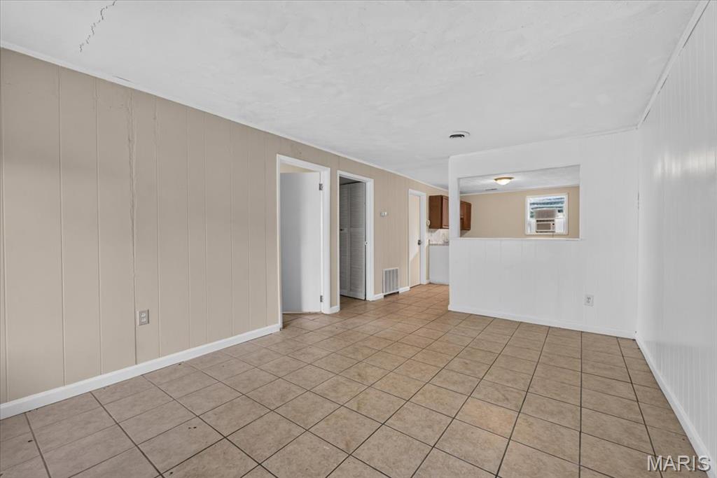 Harvest Acres 4th Add - Residential