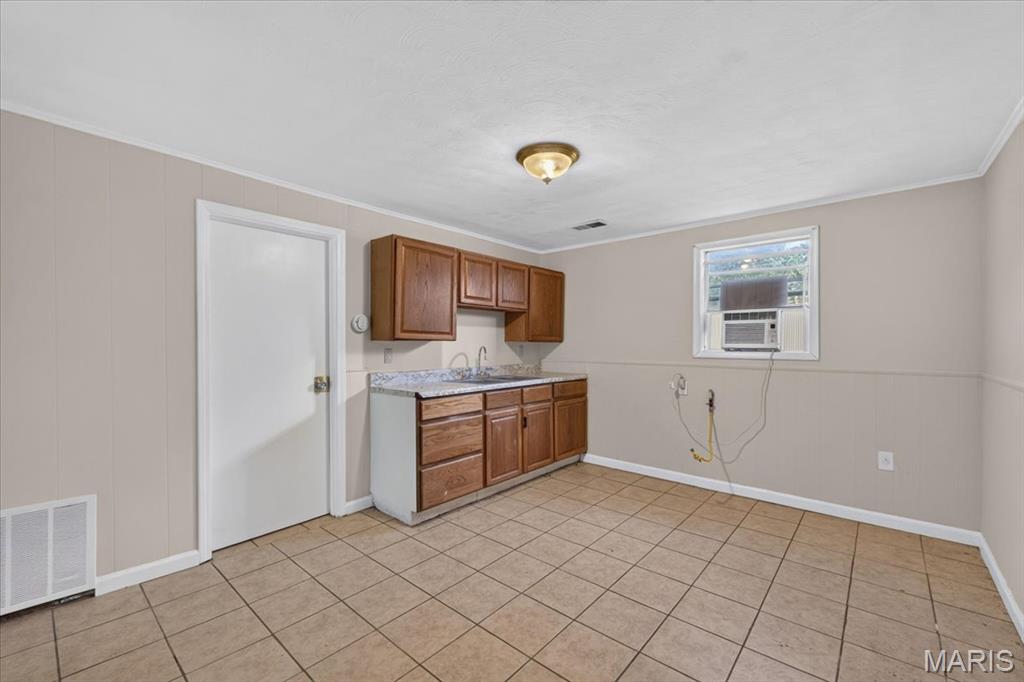 Harvest Acres 4th Add - Residential