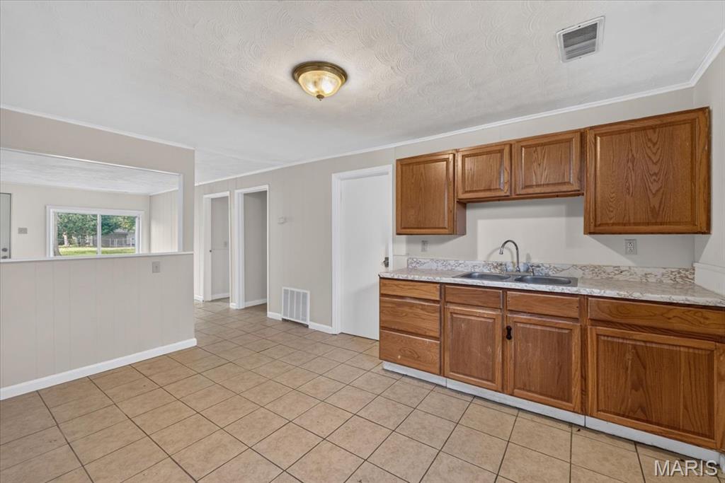 Harvest Acres 4th Add - Residential